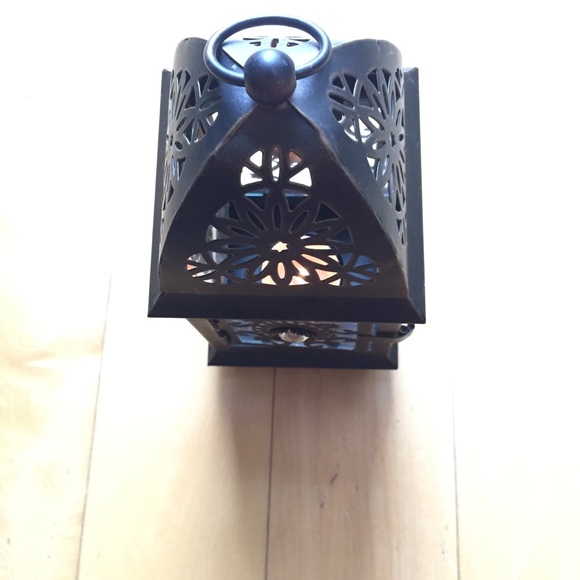 HOST PICK! Candle Holder - Picture 5 of 5